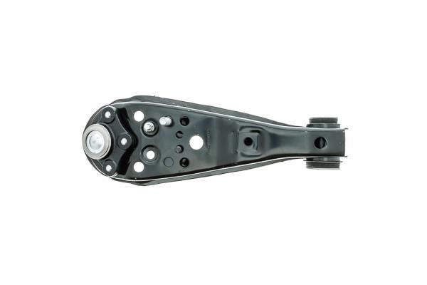 Triangle de suspension AISIN JTAKI-016